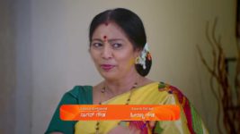 Sathya (Kannada) S01 E954 27th June 2024