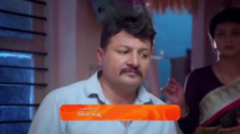 Sathya (Kannada) S01 E955 28th June 2024