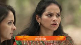 Satvya Mulichi Satvi Mulgi S01 E564 2nd June 2024