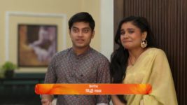 Satvya Mulichi Satvi Mulgi S01 E565 3rd June 2024