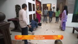 Satvya Mulichi Satvi Mulgi S01 E579 17th June 2024