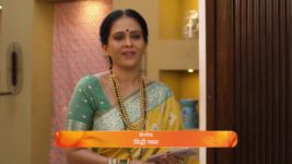 Satvya Mulichi Satvi Mulgi S01 E580 18th June 2024