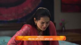 Satvya Mulichi Satvi Mulgi S01 E583 21st June 2024