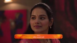 Satvya Mulichi Satvi Mulgi S01 E584 22nd June 2024