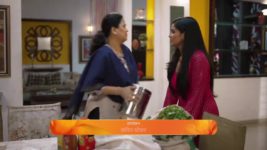 Satvya Mulichi Satvi Mulgi S01 E586 24th June 2024