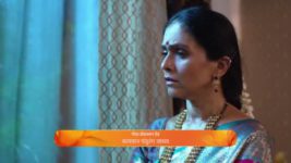 Satvya Mulichi Satvi Mulgi S01 E588 26th June 2024