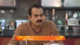 Satvya Mulichi Satvi Mulgi S01 E590 28th June 2024