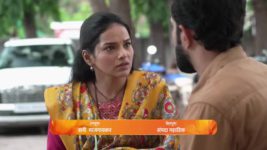 Satvya Mulichi Satvi Mulgi S01 E591 29th June 2024