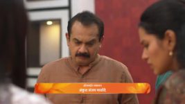 Satvya Mulichi Satvi Mulgi S01 E592 30th June 2024