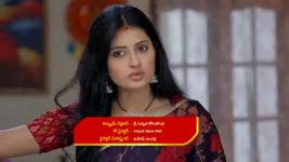 Satyabhama S01 E136 Satya Admires Krish