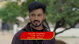 Satyabhama S01 E139 Harsha, Vishwanadh Borrow Money