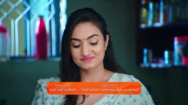 SeethaRaama (Kannada) S01 E245 19th June 2024