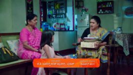 SeethaRaama (Kannada) S01 E246 20th June 2024