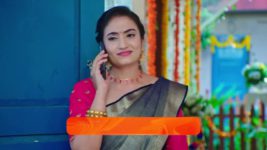 SeethaRaama (Kannada) S01 E247 21st June 2024