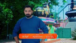 SeethaRaama (Kannada) S01 E248 24th June 2024