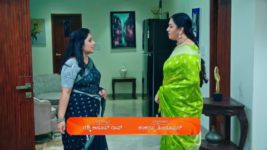 SeethaRaama (Kannada) S01 E250 26th June 2024