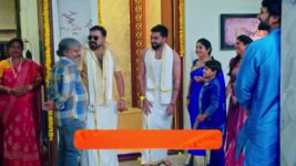 SeethaRaama (Kannada) S01 E251 27th June 2024