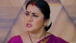 Seethe Ramudi Katnam S01 E210 3rd June 2024