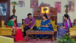 Seethe Ramudi Katnam S01 E211 4th June 2024