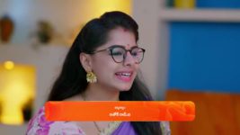 Seethe Ramudi Katnam S01 E215 8th June 2024