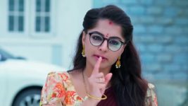 Seethe Ramudi Katnam S01 E221 15th June 2024