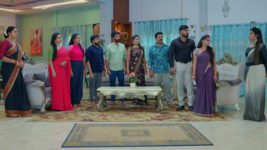 Seethe Ramudi Katnam S01 E223 18th June 2024