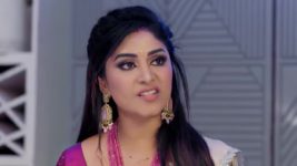 Seethe Ramudi Katnam S01 E225 20th June 2024