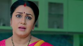 Seethe Ramudi Katnam S01 E228 24th June 2024