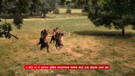 Shaktir Sadhonay Bhoirav S01 E14 25th June 2024