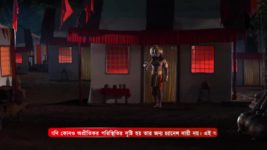 Shaktir Sadhonay Bhoirav S01 E15 26th June 2024