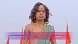 Shiv Shakti (Colors Bangla) S01 E185 Kartik wins the war