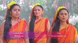 Shiv Shakti (Colors Bangla) S01 E187 Shurupa finds a solution