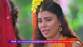 Shiv Shakti (Colors Bangla) S01 E188 Kartik comes back to Kailash