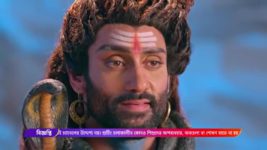 Shiv Shakti (Colors Bangla) S01 E189 Kartik apologizes to Nandi