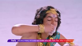 Shiv Shakti (Colors Bangla) S01 E194 Payesh to build bonds