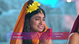 Shiv Shakti (Colors Bangla) S01 E199 Kartik warms up to Parbati