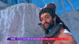 Shiv Shakti (Colors Bangla) S01 E200 Ditti summons Shankarasur and Kinkarasur