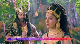 Shiv Shakti (Colors Bangla) S01 E210 Kartik fights Shiv Gan