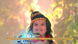 Shiv Shakti S01 E342 New Episode