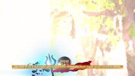 Shiv Shakti S01 E344 New Episode