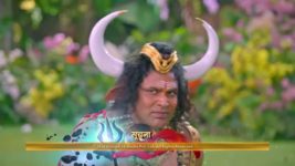 Shiv Shakti S01 E345 New Episode