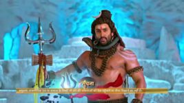 Shiv Shakti S01 E346 New Episode