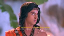 Shiv Shakti S01 E355 Lord Shiva gets questioned