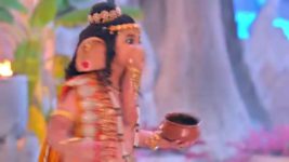 Shiv Shakti S01 E358 New Episode