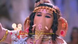 Shiv Shakti S01 E360 New Episode