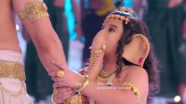 Shiv Shakti S01 E361 New Episode