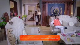 Shravani Subramanya S01 E66 17th June 2024