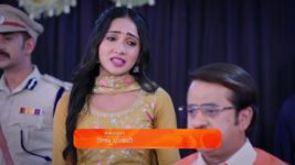 Shravani Subramanya S01 E69 20th June 2024