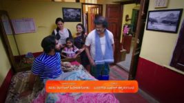 Shravani Subramanya S01 E70 21st June 2024