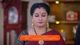 Shravani Subramanya S01 E71 24th June 2024